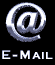 e_mail.gif